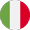 Italiano (it-IT)